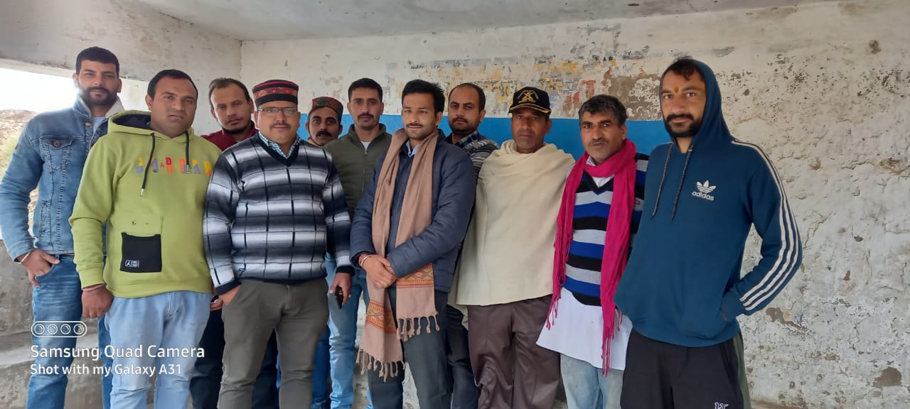 WhatsApp Image 2021-03-23 at 7.44.32 PM image